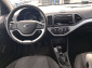 Kia Picanto, 2013