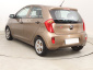 Kia Picanto, 2013