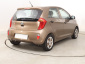 Kia Picanto, 2013
