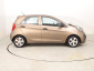 Kia Picanto, 2013