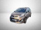Kia Picanto, 2013