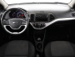 Kia Picanto, 2013
