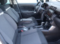 Citroen C3 Aircross, 2018