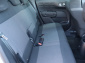 Citroen C3 Aircross, 2018