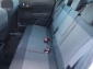 Citroen C3 Aircross, 2018