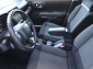 Citroen C3 Aircross, 2018
