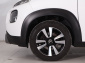 Citroen C3 Aircross, 2018