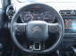 Citroen C3 Aircross, 2018