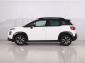 Citroen C3 Aircross, 2018