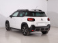 Citroen C3 Aircross, 2018