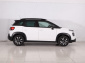 Citroen C3 Aircross, 2018