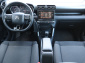 Citroen C3 Aircross, 2018