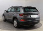 Škoda Kodiaq, 2022