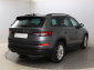Škoda Kodiaq, 2022