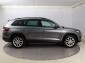 Škoda Kodiaq, 2022