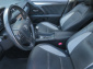 Toyota Avensis, 2015
