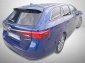 Toyota Avensis, 2015