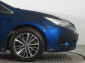 Toyota Avensis, 2015
