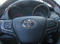 Toyota Avensis, 2015