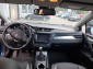 Toyota Avensis, 2015