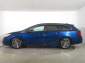 Toyota Avensis, 2015
