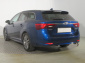 Toyota Avensis, 2015