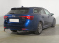 Toyota Avensis, 2015