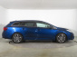 Toyota Avensis, 2015