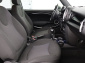 MINI 3-door, 2013