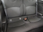 MINI 3-door, 2013