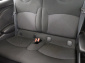 MINI 3-door, 2013