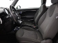 MINI 3-door, 2013