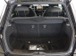 MINI 3-door, 2013