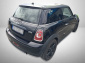 MINI 3-door, 2013