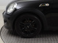MINI 3-door, 2013