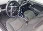 MINI 3-door, 2013