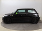 MINI 3-door, 2013