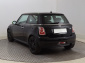 MINI 3-door, 2013