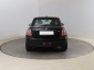 MINI 3-door, 2013