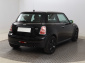 MINI 3-door, 2013