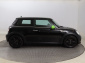 MINI 3-door, 2013