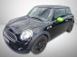 MINI 3-door, 2013