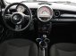 MINI 3-door, 2013