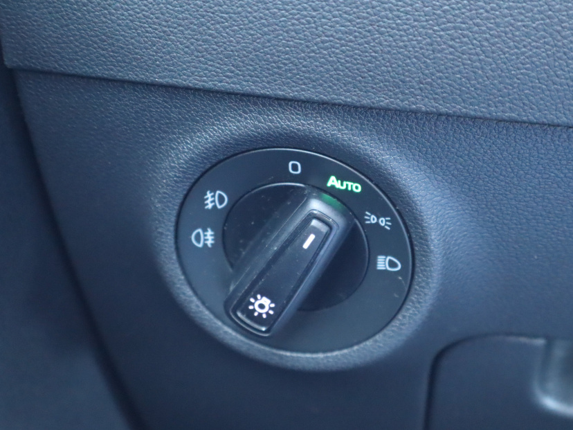 Škoda Karoq, 2020