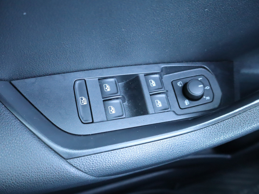 Škoda Karoq, 2020