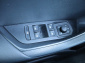 Škoda Karoq, 2020