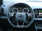 Škoda Karoq, 2020