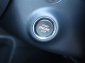 Škoda Karoq, 2020
