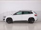 Škoda Karoq, 2020