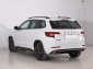 Škoda Karoq, 2020